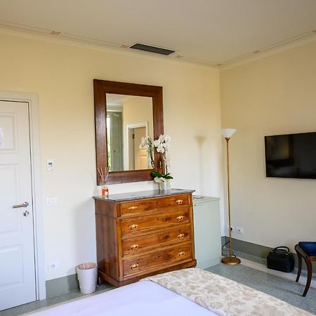 Foresteria Villa Puccini Casa Per Ferie Торре-дель-Лаго-Пуччини Экстерьер фото